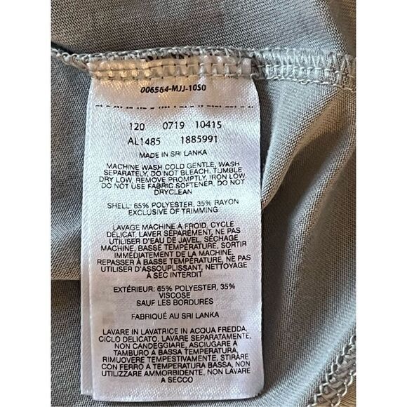 Columbia short sleeve T - Picture 8 of 8